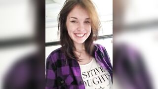LazyTanukii Webcam Porn Video Record [Stripchat] - erotic, bj, twink, angel