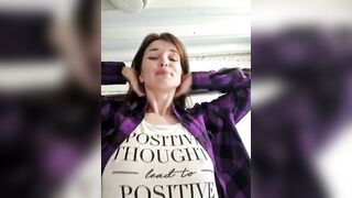 LazyTanukii Webcam Porn Video Record [Stripchat] - erotic, bj, twink, angel