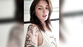 LazyTanukii Webcam Porn Video Record [Stripchat] - erotic, bj, twink, angel