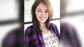 KristaCash Webcam Porn Video Record [Stripchat] - twink, oilyshow ...