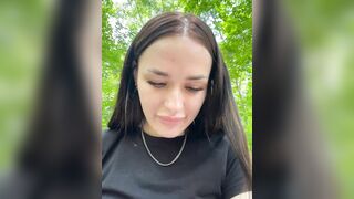EvaVibe Webcam Porn Video Record [Stripchat] - c2c, bigboob, italian, masturbation, twerking