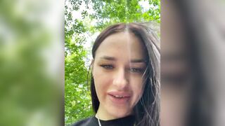 EvaVibe Webcam Porn Video Record [Stripchat] - c2c, bigboob, italian, masturbation, twerking