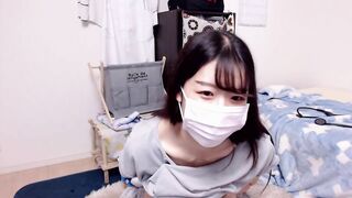 yurihana Webcam Porn Video Record [Stripchat] - arab, uncut, voyeur, oilyshow