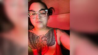 VictoriaHavoc888 Webcam Porn Video Record [Stripchat] - fitbody, blond, joi, roulette, students