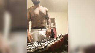 mditb2 Webcam Porn Video Record [Stripchat] - sugardaddy, muscles, dancing, fountainsquirt, twerk