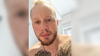 DERDIEDAS2022 Webcam Porn Video Record [Stripchat] - smile, nonude, poledance, smalltitties