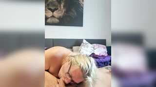 DERDIEDAS2022 Webcam Porn Video Record [Stripchat] - smile, nonude, poledance, smalltitties