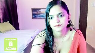 Kia_tiya Webcam Porn Video Record [Stripchat] - bj, deep, milf, piercing