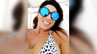 sexy7883 Webcam Porn Video Record [Stripchat] - homemaker, findom, redhead, bigdick, eyeglasses