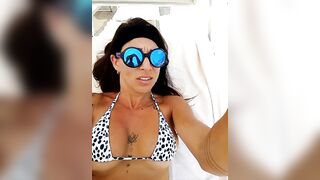 sexy7883 Webcam Porn Video Record [Stripchat] - homemaker, findom, redhead, bigdick, eyeglasses