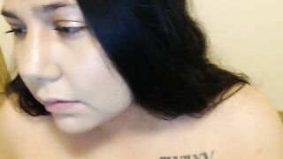 Naughty_Tiger Webcam Porn Video Record [Stripchat] - anime, toy, flex, skinnybody, hair