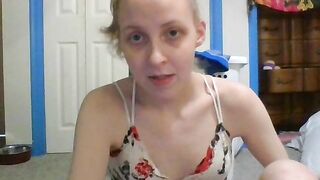 kittenkat420 Webcam Porn Video Record [Stripchat] - toes, baldpussy, joi, belly