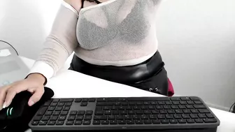 EmmilyHills Webcam Porn Video Record [Stripchat] - furry ...