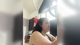 Lolabillo Webcam Porn Video Record [Stripchat] - curvy, hot, noanal, students
