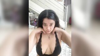 Lolabillo Webcam Porn Video Record [Stripchat] - curvy, hot, noanal, students