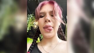 Lady_anna_ Webcam Porn Video Record [Stripchat] - pinkpussy, dp, asmr, femdom, young
