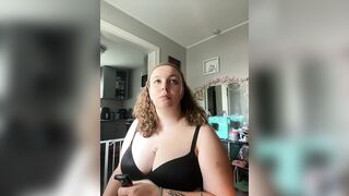 littlemissshortcakes Webcam Porn Video Record [Stripchat] - gamer, spank, orgasm, spit