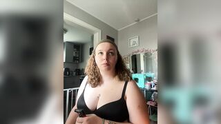 littlemissshortcakes Webcam Porn Video Record [Stripchat] - gamer, spank, orgasm, spit