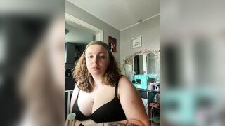 littlemissshortcakes Webcam Porn Video Record [Stripchat] - gamer, spank, orgasm, spit