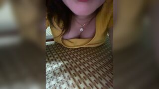 princess_wet Webcam Porn Video Record [Stripchat] - shaved, milk, biglegs, bigboob