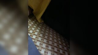 princess_wet Webcam Porn Video Record [Stripchat] - shaved, milk, biglegs, bigboob