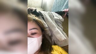 princess_wet Webcam Porn Video Record [Stripchat] - shaved, milk, biglegs, bigboob