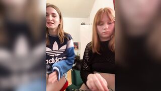 _Destination_Your Webcam Porn Video Record [Stripchat] - fingering, bigbutt, italian, pawg