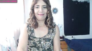 Victoria_meester Webcam Porn Video Record [Stripchat] - hot, nylons, snap4life, hairyarmpits, mistress