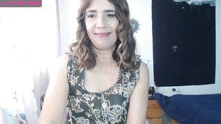 Victoria_meester Webcam Porn Video Record [Stripchat] - hot, nylons, snap4life, hairyarmpits, mistress