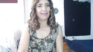 Victoria_meester Webcam Porn Video Record [Stripchat] - hot, nylons, snap4life, hairyarmpits, mistress