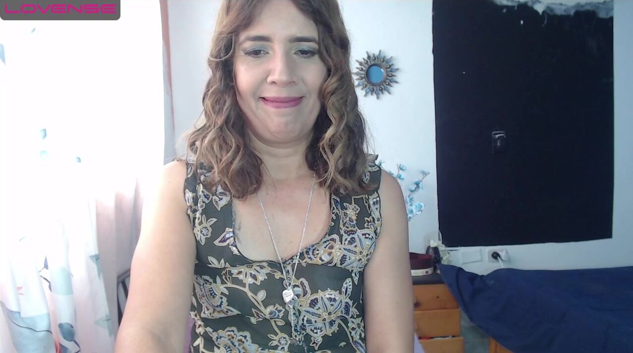 Victoria_meester Webcam Porn Video Record [Stripchat] - hot, nylons