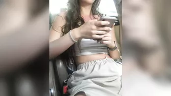 Sweetandsassy Webcam Porn Video Record [Stripchat] - footjob ...