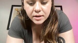 kinkyswitch Webcam Porn Video Record [Stripchat] - lushon, homemaker, moan,, model