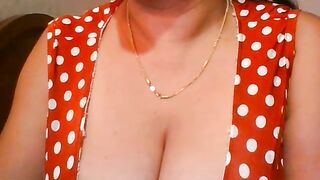 tharu_sweet Webcam Porn Video Record [Stripchat] - 18years, masturbate, suckcock, showoil, home
