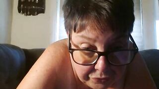 TightWetKitty Webcam Porn Video Record [Stripchat] - femdom, home, hitachi, blond, bigpussylips