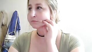 Lux-Delta Webcam Porn Video Record [Stripchat] - bigdildo, dance, 18, hello