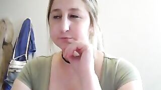 Lux-Delta Webcam Porn Video Record [Stripchat] - bigdildo, dance, 18, hello