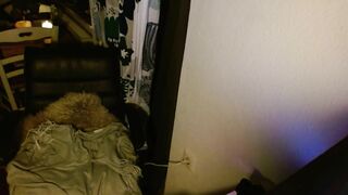 katiinka Webcam Porn Video Record [Stripchat] - shibari, nylons, ukraine, toys, dildo
