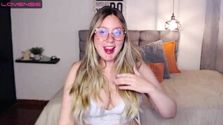 Dharapretty Webcam Porn Video Record [Stripchat] - tips, lady, nude, flexibility, bigboob