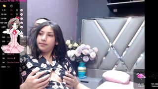 dakota_foster Webcam Porn Video Record [Stripchat] - juicy, skirt, erotic, fullbush, talk