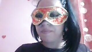 slut_ontrauma Webcam Porn Video Record [Stripchat] - roulette, playing, rope, interactivetoy