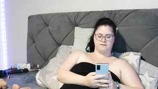 LisaNImmersatt69 Webcam Porn Video Record [Stripchat] - hd, bignipples, fingerpussy, twogirls, flexible