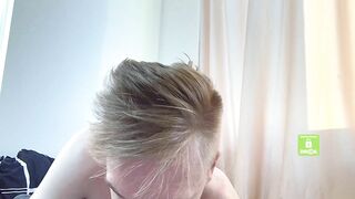ChemicalBae Webcam Porn Video Record [Stripchat] - chastity, bigtoy, socks, squirty, facial