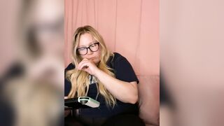 PiggyRose Webcam Porn Video Record [Stripchat] - smallboobs, fingering, blow, bj, hentai