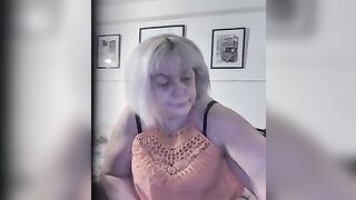 shantie Webcam Porn Video Record [Stripchat] - little, ginger, bigbooty, feet, gym