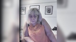 shantie Webcam Porn Video Record [Stripchat] - little, ginger, bigbooty, feet, gym