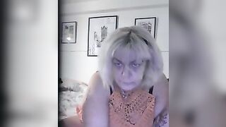 shantie Webcam Porn Video Record [Stripchat] - little, ginger, bigbooty, feet, gym
