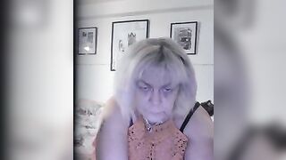shantie Webcam Porn Video Record [Stripchat] - little, ginger, bigbooty, feet, gym