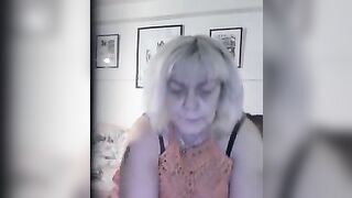 shantie Webcam Porn Video Record [Stripchat] - little, ginger, bigbooty, feet, gym