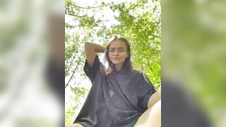 AngelinaTeller Webcam Porn Video Record [Stripchat] - beautiful, milk, cutesmile, 18years